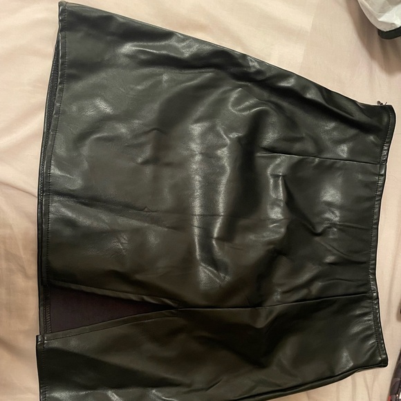 Shein - Picture 1 of 1